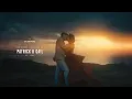 Download Lagu The Batanes Pre Wedding of Patrick and Gail by Studio King