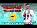 Download Lagu kh khasanun ponorogo terbaru 2025 ceramah lucu pengajian lucu full ilmu