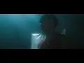 吳霏 FEI -【戰 FIGHT】Official Music Video