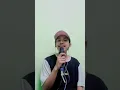 Download Lagu Sasak sie sie
