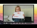 Andrea Bocelli - The Prayer (Lyric Video) ft. Céline Dion