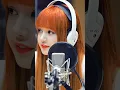 Download Lagu #lisa#blackpink#