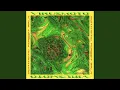 Download Lagu Nezhnaya