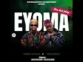 Download Lagu Marvy_M’villa feat Tete_Ketch ( Eyoma )