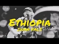Download Lagu Ethiopia Iwan fals