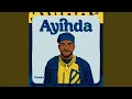 Download Lagu Ayinda