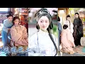 Download Lagu 【完整版结局】入宮三年她憑藉出色的茶藝與智慧，把清冷皇帝釣成了翹嘴，也把自己從一個小宮女熬成了帝王心尖上的寵妃，她以帝心為刃在後宮權謀中周旋，親手把仇人送進地獄後她母儀天下榮寵一世！#古装言情 #复仇