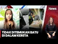 Download Lagu Update Terkini Penumpang Kereta Api yang Terluka Akibat Dilempar Batu | iNews Sore | 09/07