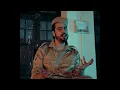 Left Right | Ali Sethi, Shae Gill, Abdullah Siddiqui & Maanu  (Official Music Video)