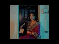 Download Lagu Left Right | Ali Sethi, Shae Gill, Abdullah Siddiqui \u0026 Maanu  (Official Music Video)