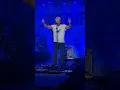 Switchfoot ~ Beautiful Life ❤️ ~ Grand Rapids, MI ~ 9/16/26