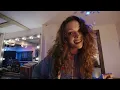 Madison Ryann Ward -  Green - (Official Music Video) - Madison Ryann Ward