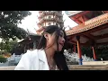 Download Lagu kemana langkah ku | revi mariska | halisa amalia | genta buana paramita | lipsing