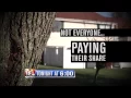 LEX18 Investigates - LEXSERV