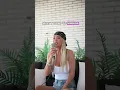 Download Lagu Habéis escuchado ya “La Receta”? 😏🔥