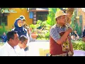 Download Lagu NFA Bersama Komisi IV DPR RI Pastikan Stok CBP Bulog Kanwil Jawa Tengah Secured Serap Produksi Lokal