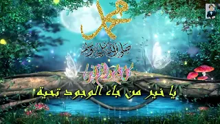                                                                                                      دندنها
