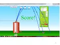 Physics Labs