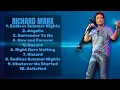 Download Lagu Richard Marx-Prime hits roundup of the year-Leading Hits Playlist-Influential