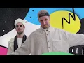 Djuma Soundsystem & Westerby - Koma Kobache (Monkey Safari Remix)