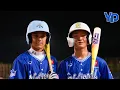 13U Team in the Country ZT National is DOMINANT