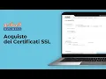 How to Purchase SSL Certificates