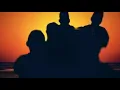 Download Lagu Naff-Pulang (Lirik)