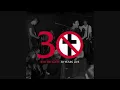 Bad Religion - American Jesus Live