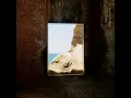 The Summit