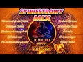 Lagu DJ MALUTKI – SYLWESTROWY MIX 2025 | Największe Hity na Nowy Rok