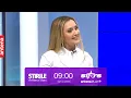 Download Lagu Alina Sorescu pune punct controverselor! Ce spune despre motivele divorțului de Alexandru Ciucu