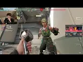 May 26 2026 - OFFLINETV HAS A NEW TASKMASTER Part 2