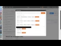 Error java lang ClassCastException with org forgerock json jose jws SignedEncryptedJwt