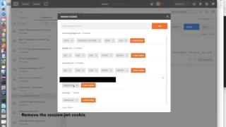 Error java lang ClassCastException with org forgerock json jose jws SignedEncryptedJwt