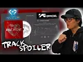 Download Lagu TREASURE - 3rd MINI ALBUM [LOVE PULSE] TRACK SPOILER PARADISE, NOW FOREVER \u0026 BETTER THAN ME REACTION