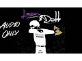 IHeartMemphis - Lean and Dab