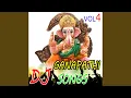 Download Lagu ELUKA MEEDA KUSUNDI