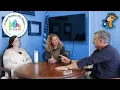 Camel City Chat Episode 81 with TRIAD MOMS ON MAIN