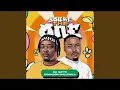 Da Gifto & Brandon Dhludhlu- You're The One