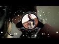 KADR -  Hakim Bey ( Music Offical Remix  )
