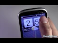 Android Beginners Guide The Basics