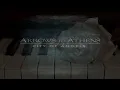 Lagu Arrows To Athens - City Of Angels (Ballad Piano)