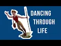 Dancing Through Life (Lyric Video) | Wicked (Musical)