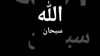 سورة التغابن قرآن لايك Quran تلاوه اكسبلور عبدالباسط عبدالصمد 