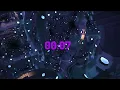 5ive - "Me And My Brother" (slowed + reverb)(Prod by. MILIBEATS.)