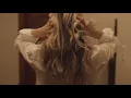 Elise Davis- "Don't Bring Me Flowers"- Official Video