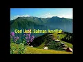 Download Lagu Qori ustad. Salman Amrillah.
