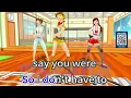 Download Lagu The One That Got Away - Katy Perry (Lyrics/Minus One/Karaoke/Instrumental) Major PT HD
