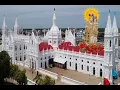 Lagu 22.10.2025 | Velankanni Church Tamil Mass | அன்னை வேளாங்கன்னி ஆலயம் திருப்பலி | #TamilBible145
