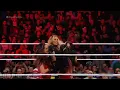 Best moves of: Trish Stratus